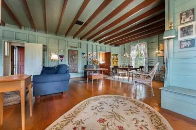83 Central Avenue, Brunswick, ME 04011 - Photo 24