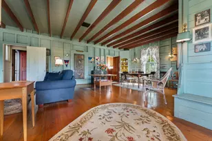 83 Central Avenue, Brunswick, ME 04011 - Photo 24