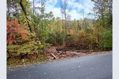 166 Leavitt Road, Augusta, ME 04330 - Photo 6