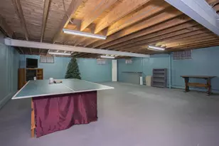 17 Oak St, Jay, ME 04239 - Photo 32