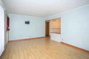 17 Oak St, Jay, ME 04239 - Photo 14