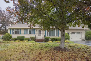 17 Oak St, Jay, ME 04239 - Photo 42