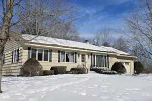 17 Oak St, Jay, ME 04239 - Photo 66