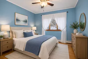 17 Oak St, Jay, ME 04239 - Photo 20