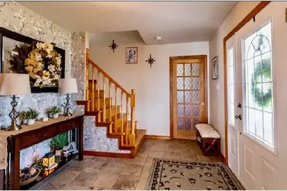 86 Mill Pond Road, Beals, ME 04611 - Photo 12