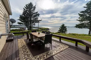 86 Mill Pond Rd, Beals, ME 04611 - Photo 38