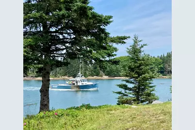 86 Mill Pond Road, Beals, ME 04611 - Photo 56