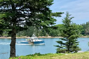 86 Mill Pond Rd, Beals, ME 04611 - Photo 56
