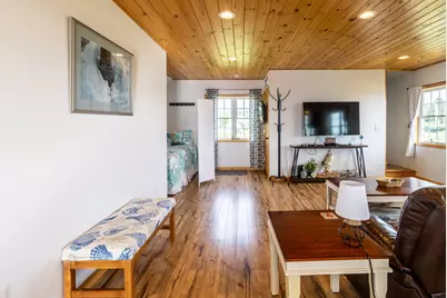 86 Mill Pond Road, Beals, ME 04611 - Photo 44