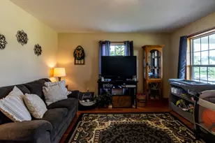86 Mill Pond Rd, Beals, ME 04611 - Photo 22