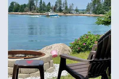 86 Mill Pond Road, Beals, ME 04611 - Photo 6