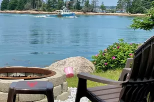 86 Mill Pond Rd, Beals, ME 04611 - Photo 6