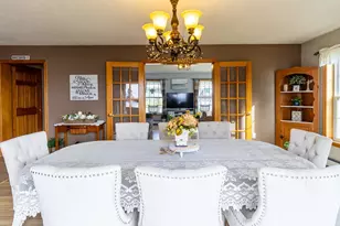 86 Mill Pond Rd, Beals, ME 04611 - Photo 18