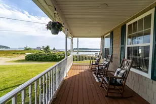86 Mill Pond Rd, Beals, ME 04611 - Photo 10