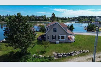 86 Mill Pond Road, Beals, ME 04611 - Photo 92