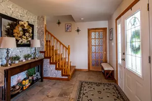 86 Mill Pond Rd, Beals, ME 04611 - Photo 24