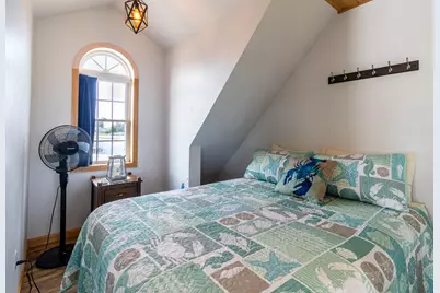 86 Mill Pond Road, Beals, ME 04611 - Photo 50
