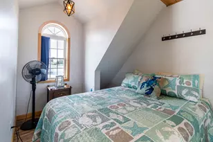 86 Mill Pond Rd, Beals, ME 04611 - Photo 50