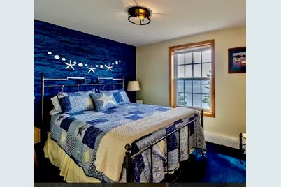 86 Mill Pond Road, Beals, ME 04611 - Photo 34
