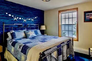 86 Mill Pond Rd, Beals, ME 04611 - Photo 34