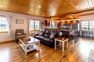 86 Mill Pond Rd, Beals, ME 04611 - Photo 46