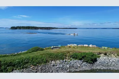 86 Mill Pond Road, Beals, ME 04611 - Photo 88