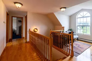 86 Mill Pond Rd, Beals, ME 04611 - Photo 26