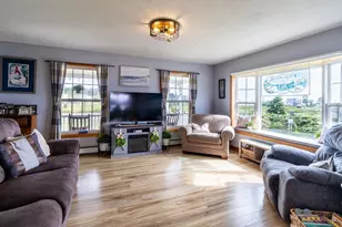 86 Mill Pond Rd, Beals, ME 04611 - Photo 14