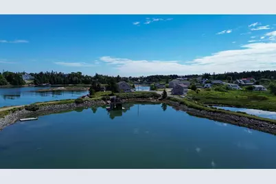 86 Mill Pond Road, Beals, ME 04611 - Photo 84