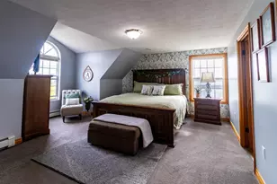 86 Mill Pond Rd, Beals, ME 04611 - Photo 28