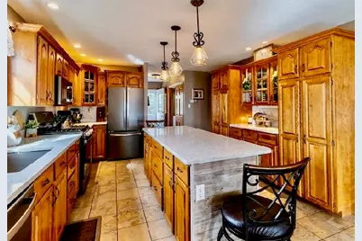 86 Mill Pond Road, Beals, ME 04611 - Photo 20