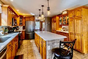 86 Mill Pond Rd, Beals, ME 04611 - Photo 20