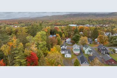 94 S Maple Street, Greenville, ME 04441 - Photo 28