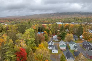 94 S Maple St, Greenville, ME 04441 - Photo 28