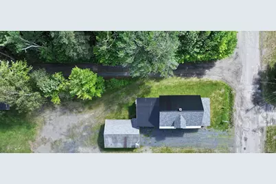94 S Maple Street, Greenville, ME 04441 - Photo 2