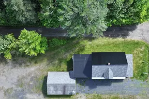 94 S Maple St, Greenville, ME 04441 - Photo 2