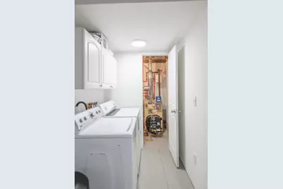 94 S Maple Street, Greenville, ME 04441 - Photo 12