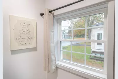 94 S Maple Street, Greenville, ME 04441 - Photo 16