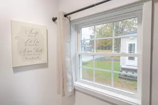 94 S Maple St, Greenville, ME 04441 - Photo 16