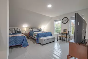 94 S Maple St, Greenville, ME 04441 - Photo 24