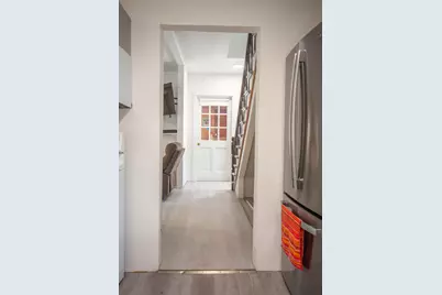 94 S Maple Street, Greenville, ME 04441 - Photo 20