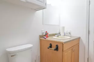 94 S Maple St, Greenville, ME 04441 - Photo 14