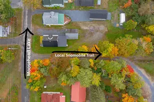 94 S Maple St, Greenville, ME 04441 - Photo 4