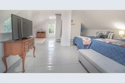 94 S Maple Street, Greenville, ME 04441 - Photo 26
