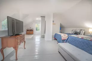 94 S Maple St, Greenville, ME 04441 - Photo 26