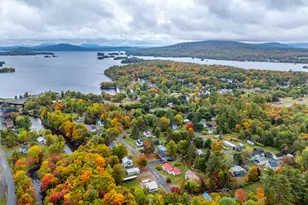 94 S Maple St, Greenville, ME 04441 - Photo 4