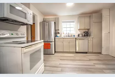 94 S Maple Street, Greenville, ME 04441 - Photo 22