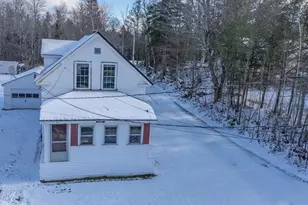 94 S Maple St, Greenville, ME 04441 - Photo 1