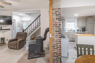 94 S Maple St, Greenville, ME 04441 - Photo 16
