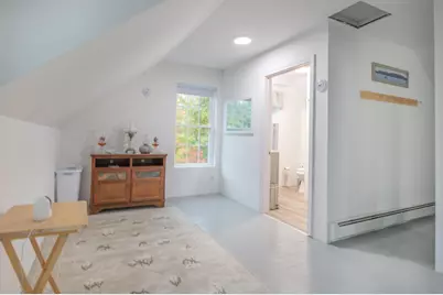 94 S Maple Street, Greenville, ME 04441 - Photo 18